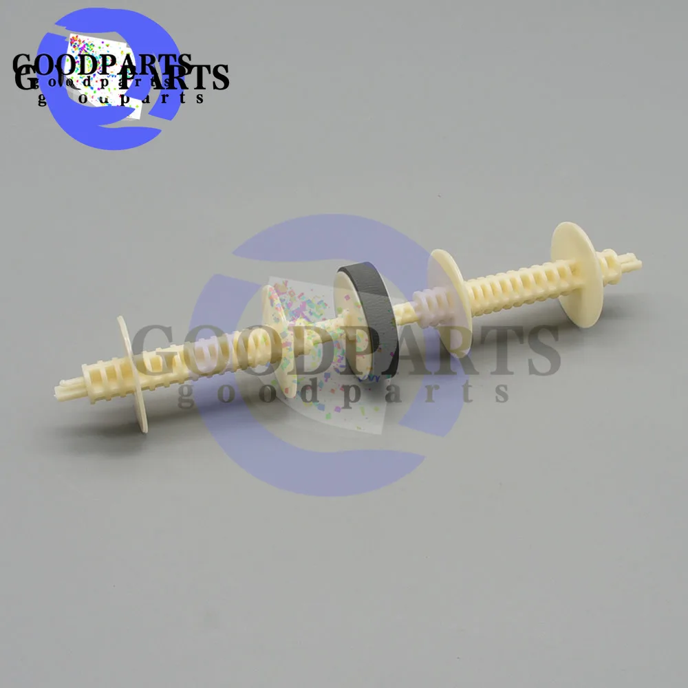 1X Duplex Feed Pickup Roller support for EPSON L4150 L4160 L6160 L6161 L6166 L6168 L6170 L6190 L6191 L6198 L6171 L6178