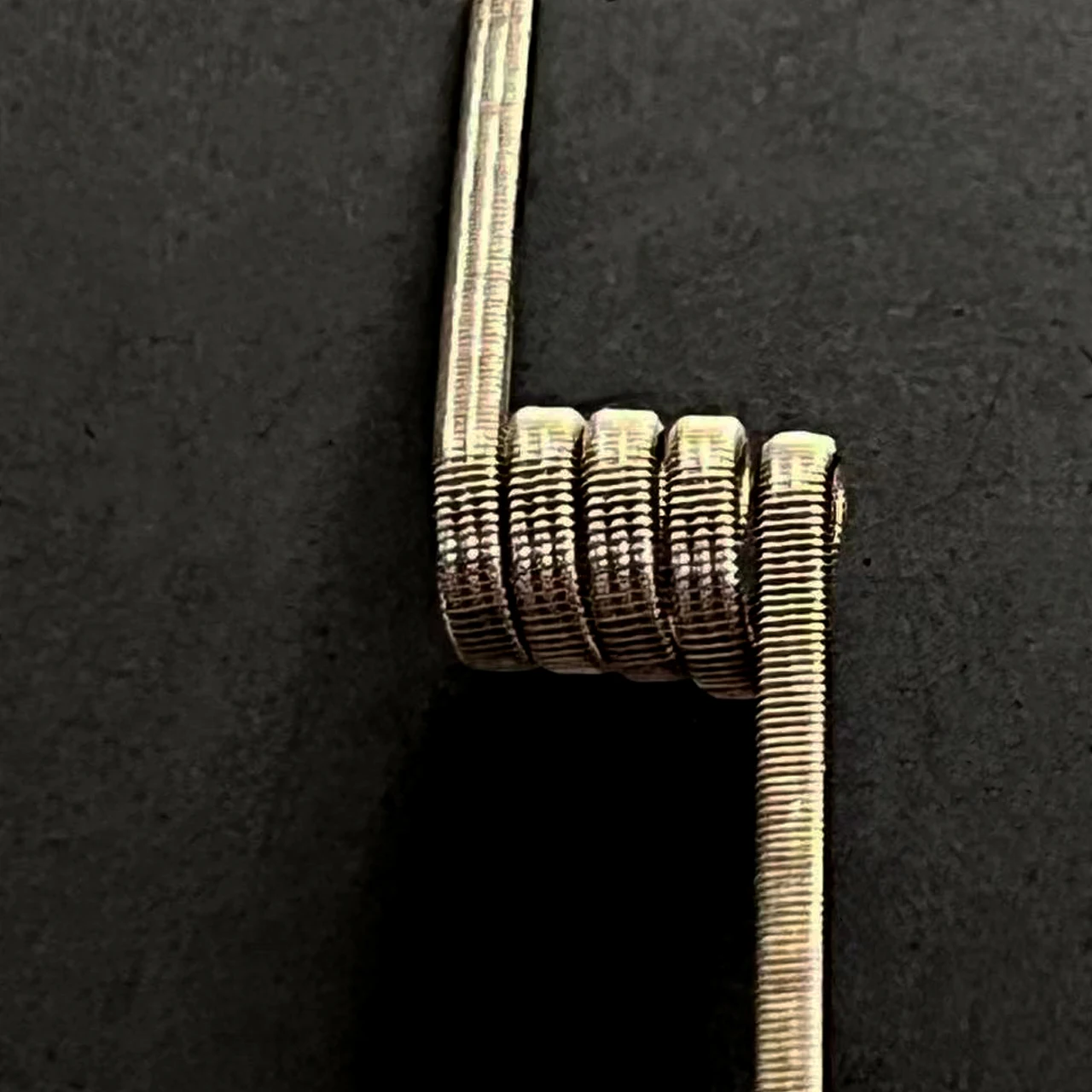 100/50/30/20/10Pcs … - image