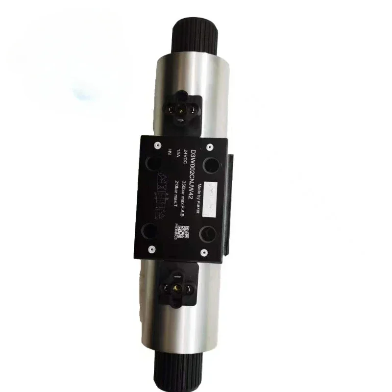 

Cross-border FM2DDDK FM3DDS FM3DDDK FM4DDT FM4DDF FM6DDT FM6DDF Direct Operated Pressure Relief Valve