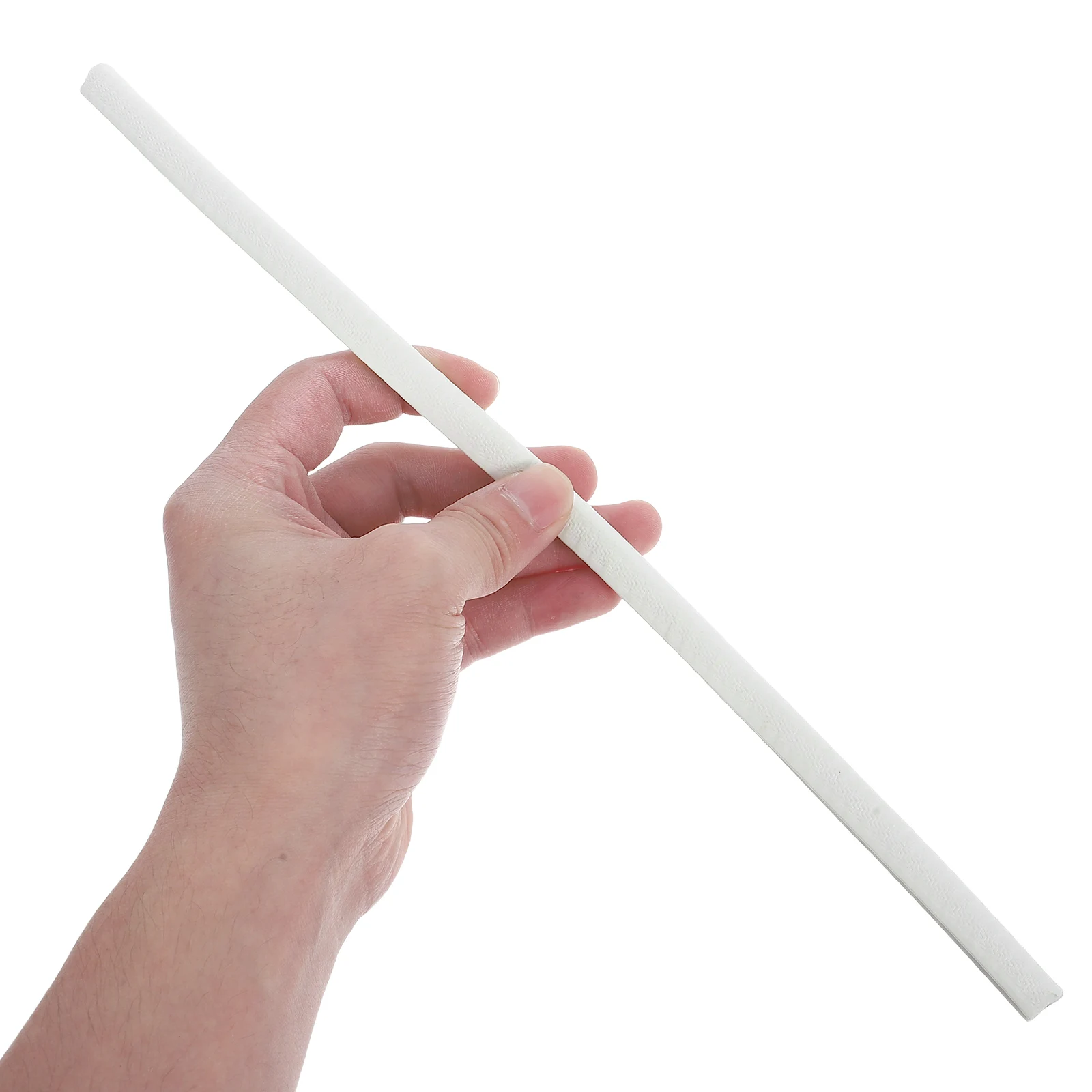 

2Pcs Garden Downspout Safety Caps Protective Cover for Gutters No Tools Needed Universal Fit Home Outdoor Drainage Protection