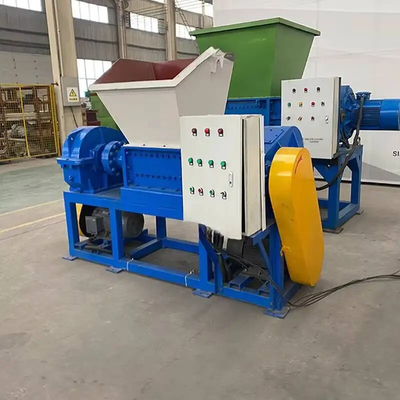 

Разный измельчитель из скорлупы кокоса, деревянный точечный материал, нейлоновая дробилка, пластиковая корзина из ПВХ, дробилка из бамбукового дерева