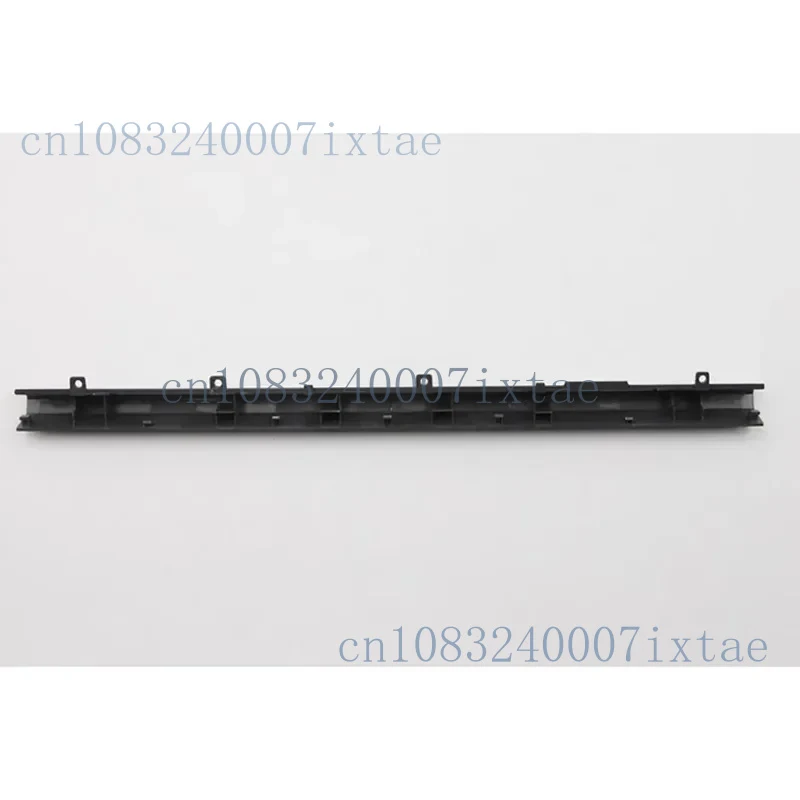N New LCD hinge cover for Lenovo V130 V130-15IGM V130-15IKB 5cb0q60247 Gray