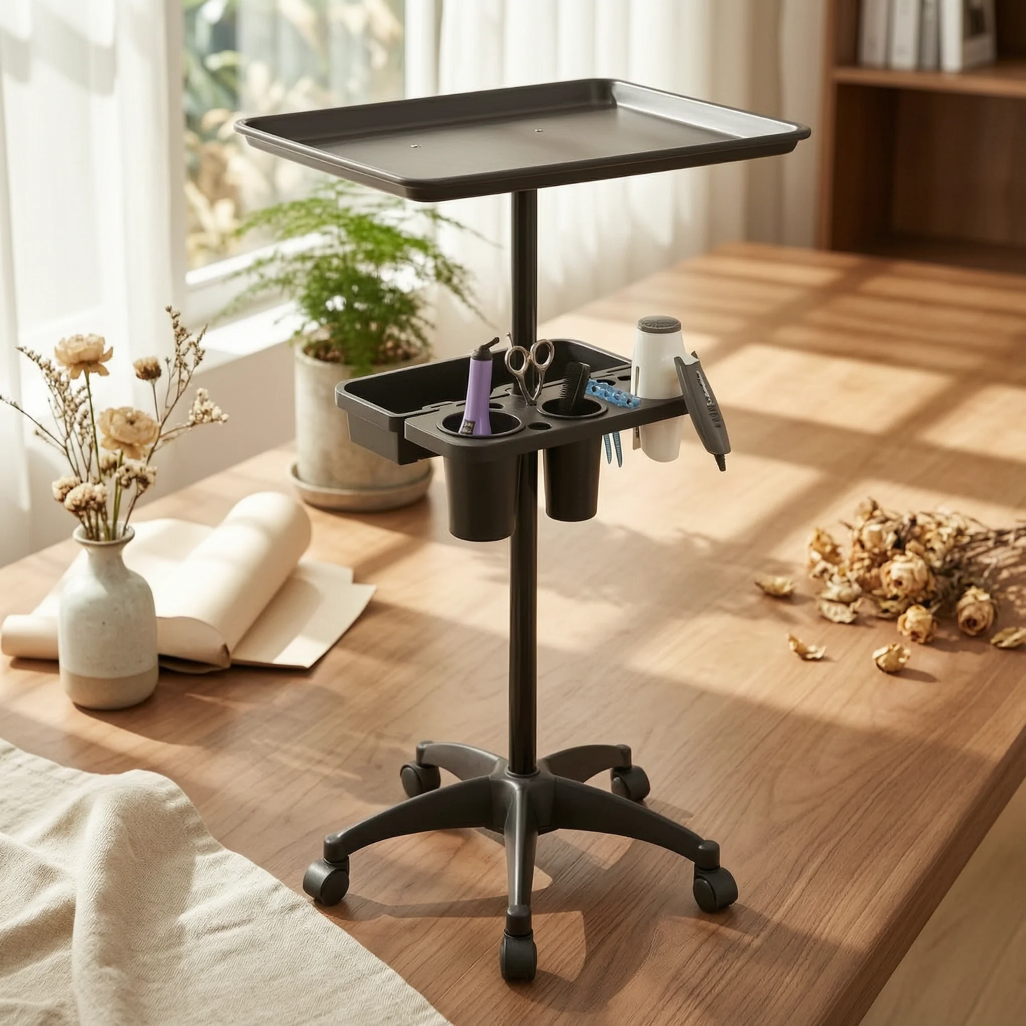 carrello-da-salone-professionale-con-ruote-e-porta-utensili-carrello-portatile-versatile-con-supporti