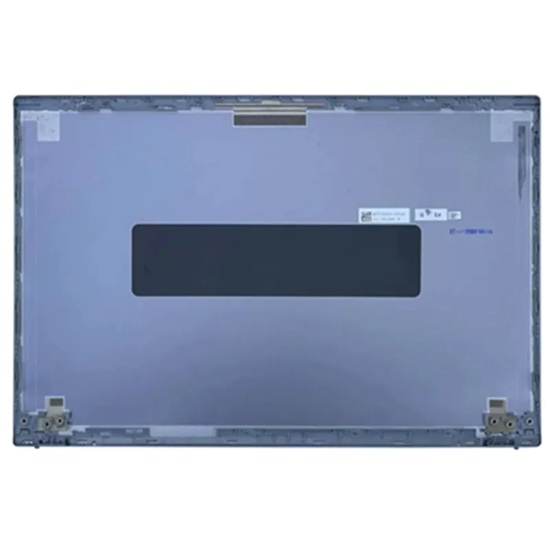 Funda trasera LCD para Acer Aspire A515-57T, carcasa A, AM3TY000310, S50-54