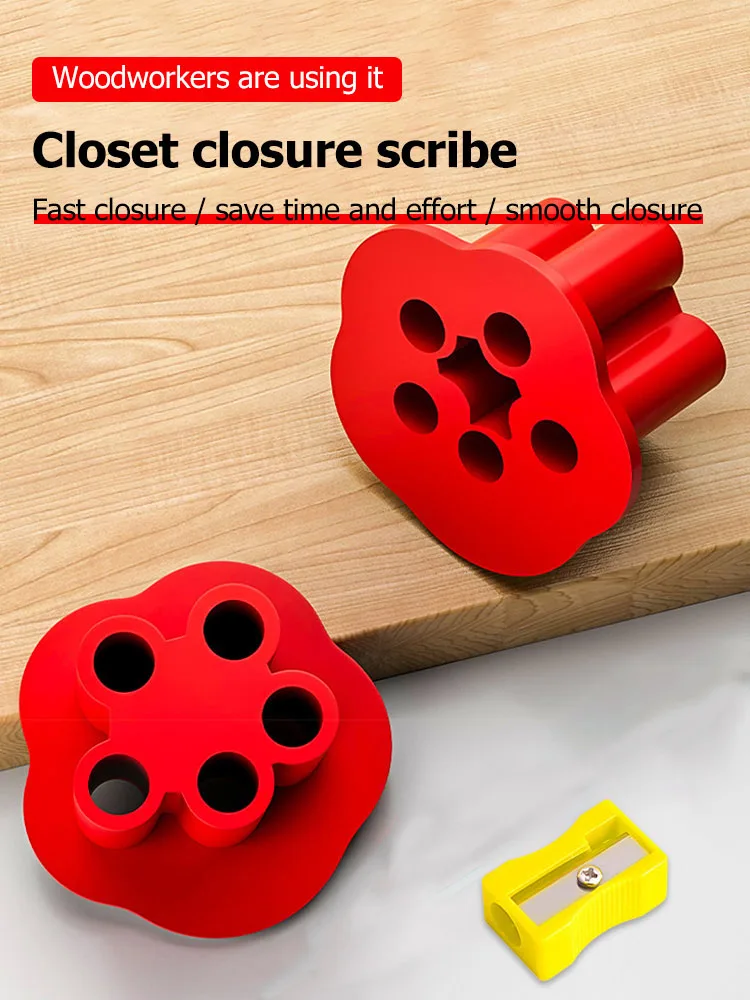 

15-20 мм зажим для закрывающей доски Шкафа