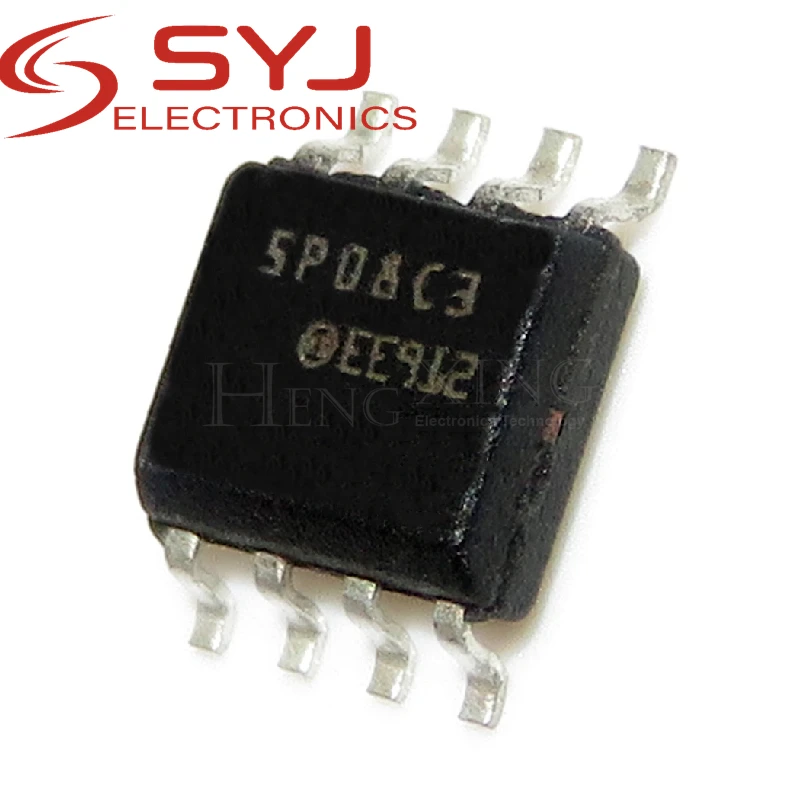 10piece ST95P08C3 5P08C3 SOP-8