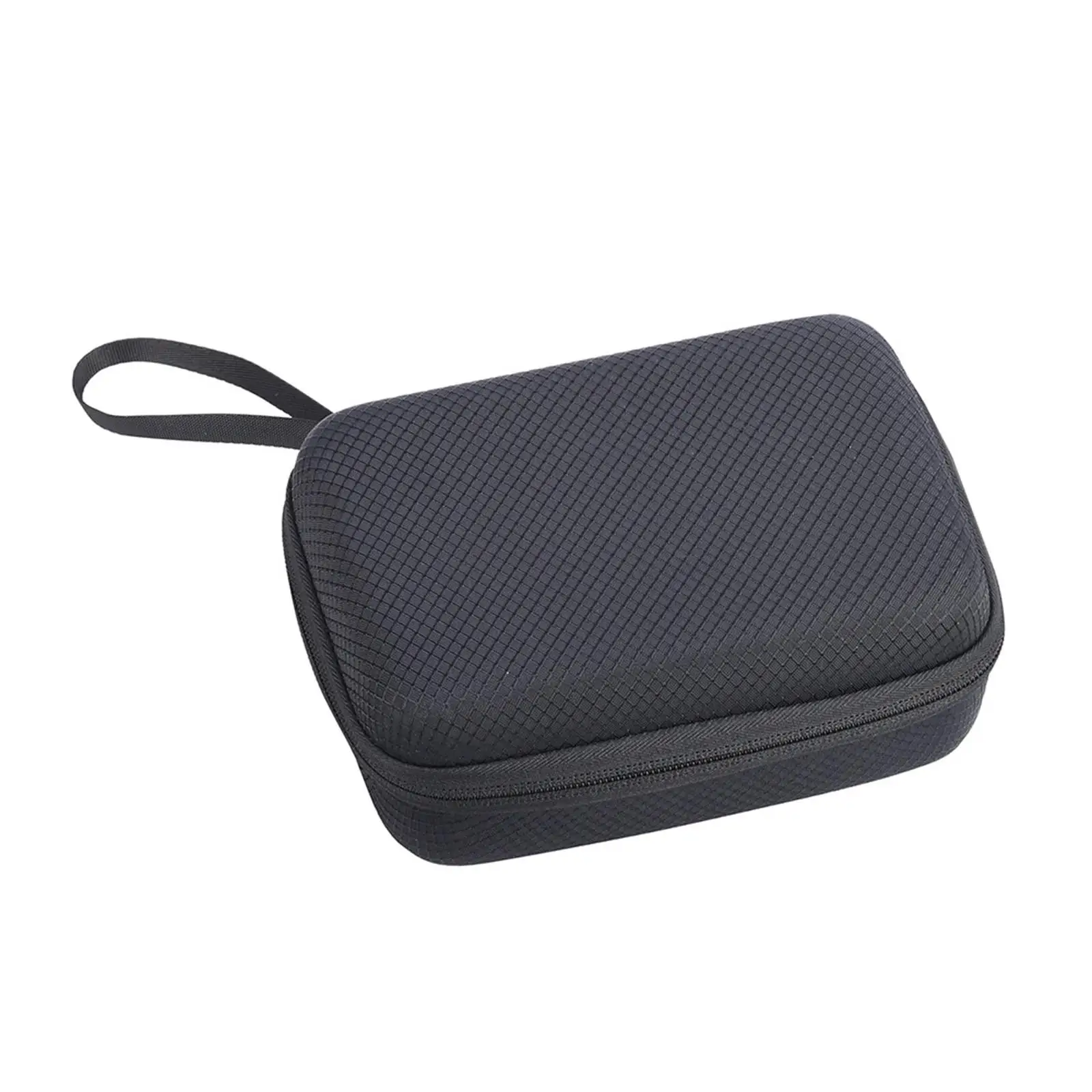 

Golf Accessory Case Waist Bag Golf Ball Storage Bag Golf Tour Bag Carry Pouch Carrying Bag Golf Tool Bag Golf Multifunction Bag