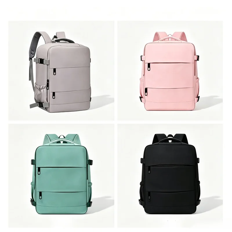 durable-business-carry‑on-backpack-large-capacity-wear‑resistant-daypack-for-travel-weekend-outdoor-short-trips