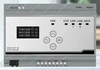 Central Air Conditioning Controller Gateway Intelligent Panel Temperature Control Connected to Mi Home 3