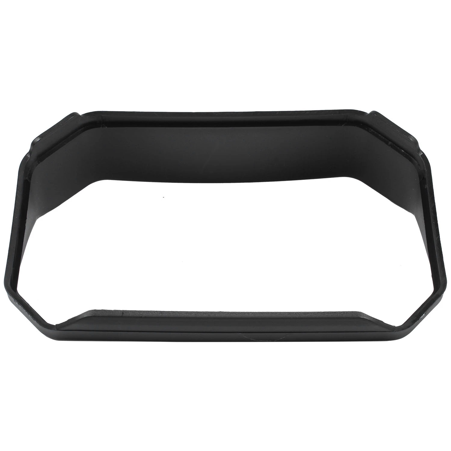 

Motorcycle Sun Visor Instrument Hat Display Cover For Bmw R1250Gs Adv F750Gs F850Gs Adv R1200Gs Adv