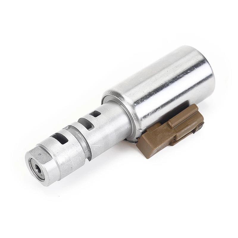 Automatic Transmission Solenoid Shift Valve 35280-30050, fOR Toyota and Lexus transmission parts 3528030050