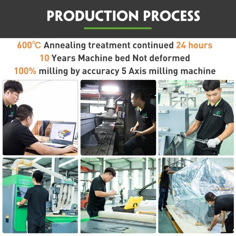 Controlled Slitting Rewinding Machine Nonwoven Fabric Leather Vinyl Film Kraft Paper Jumbo Roll