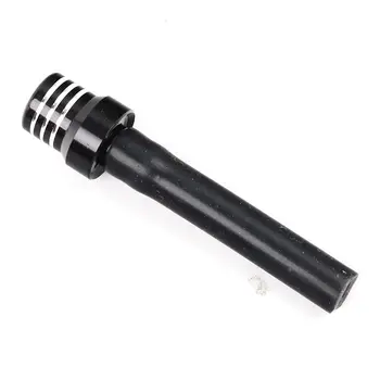 8 最佳銷售 汽油輕型機車 - №4