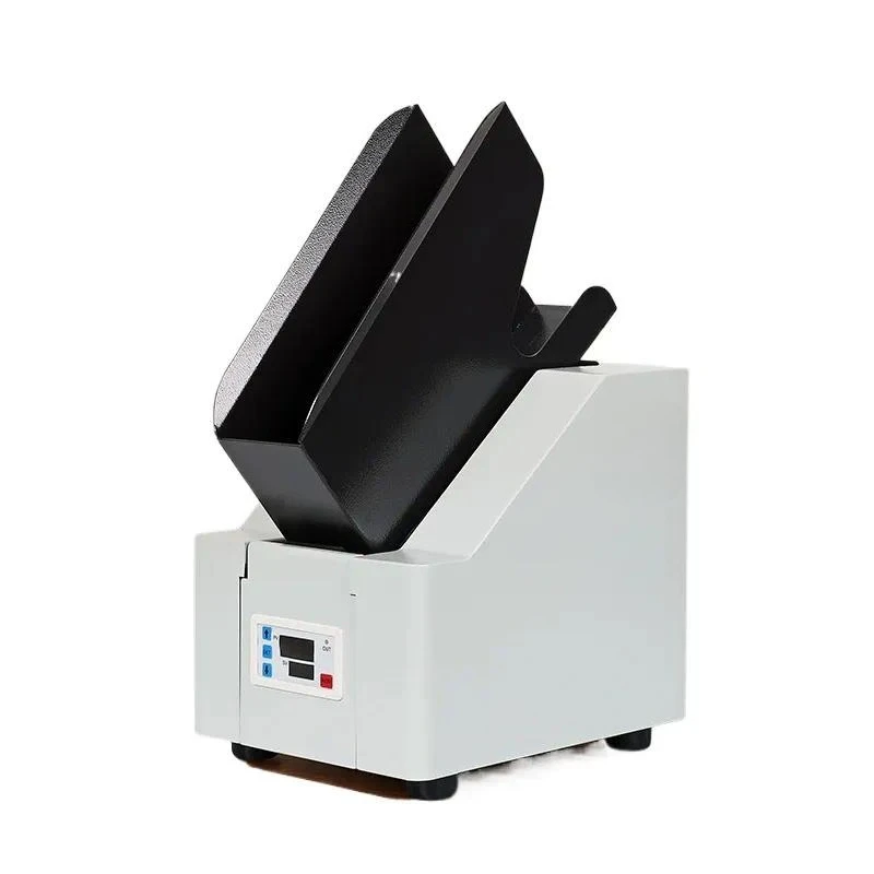 for Small Automatic Coating Machine Working Width Dual Motor Vibration Sorting for Home School Office