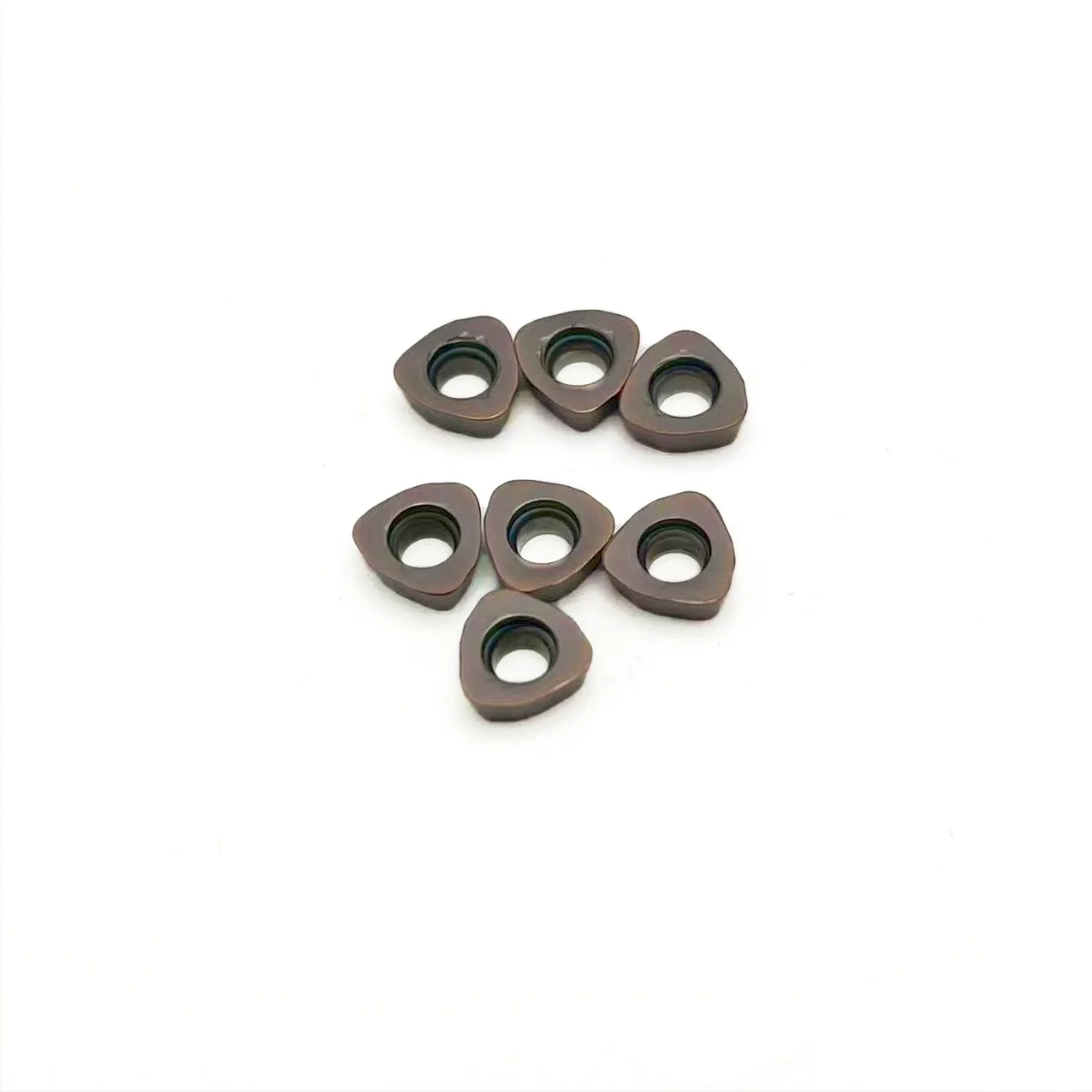 JDMW120420 JoMW09T320ZZSR ، VP15TF ، أدوات إدراج شفرة ، قاطع ، دوران ، CNC ، JOMW06T215 ، jomw0320 ، JOMW09T320 ، أصلي