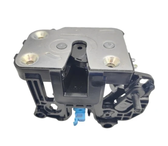 Car Parts Door Lock Block 51XD00054