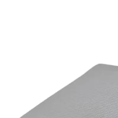 Aluminum Foil Cover AC Unit Cover For Outdoor Use for UV Protection Abrasion Resistant Elastic Band For Outdoor Unit
