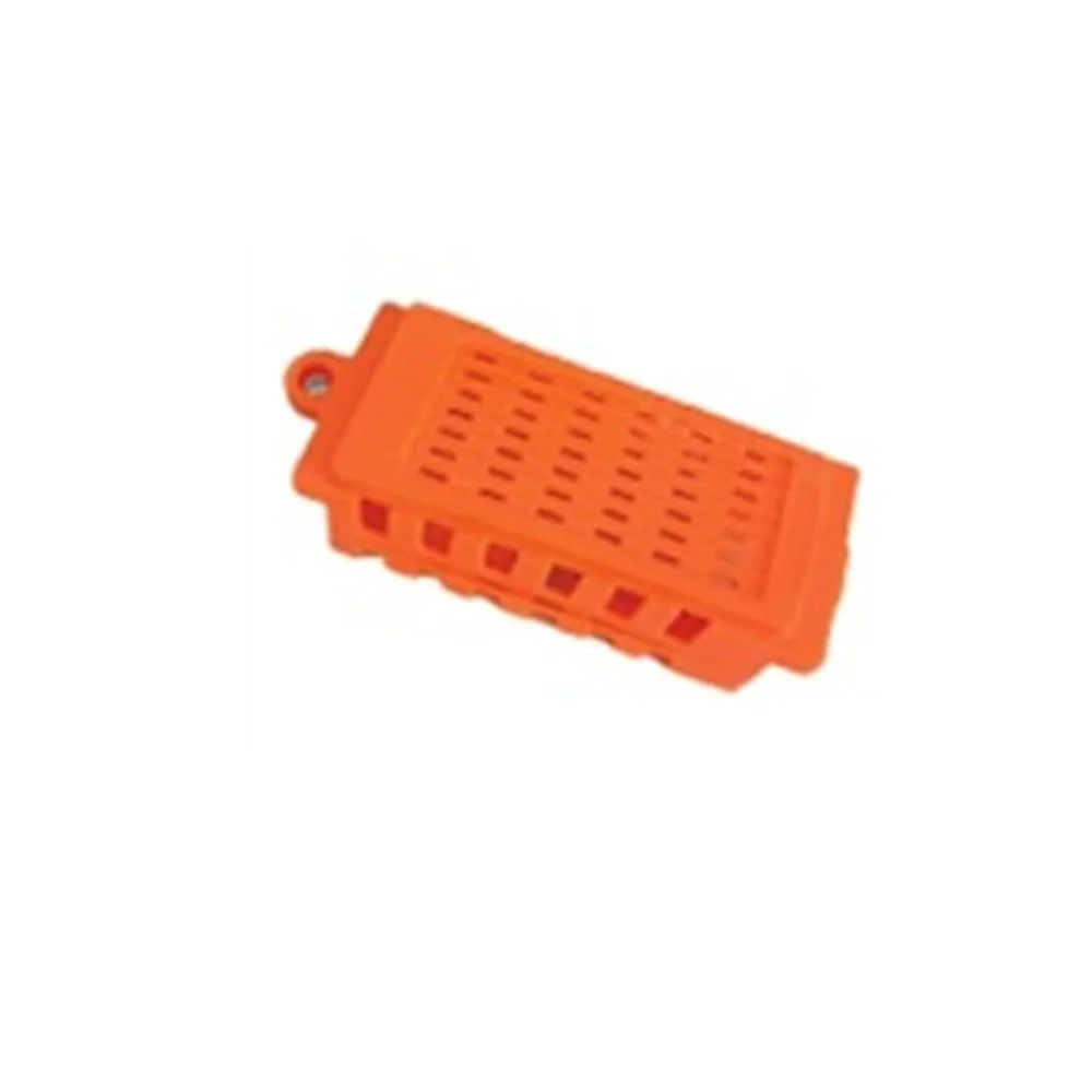 Original Accessories 11.1V 2500mAh Battery Use For FB-03 plane