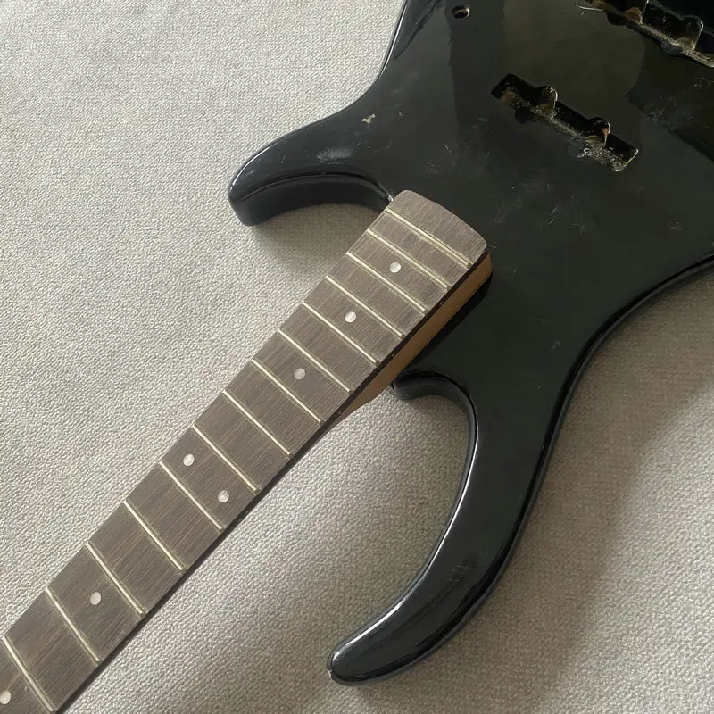 CN482 CB482 Black C… - image