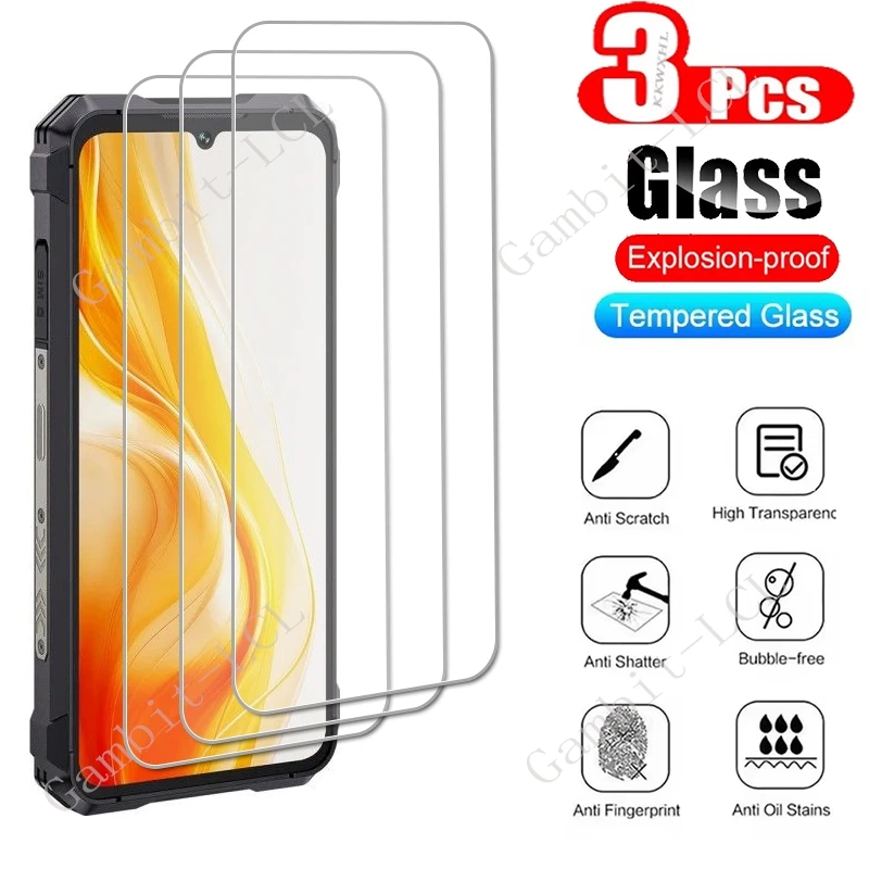 3 шт. для Cubot A40 A1 A10 A20 A30 X100 P80 P90 KingKong 11 ES 3 Power 5 AX Ace 2 X Pro Max5 Защитная пленка из закаленного стекла 3 шт. для Cubot A40 A1 A10 A20 A30 X100 P80 P90 KingKong 11 ES 3 Power 5 AX Ace 2 X Pro Max5 Защитная пленка из закаленного стекла