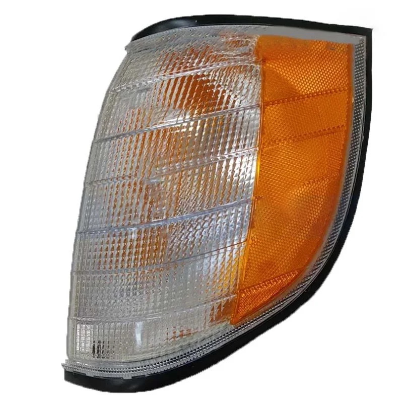 Front Turn Signal Corner Light Lamp for Mercedes-Benz W140 S280