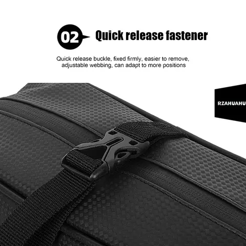 8 best sales b själ - №6