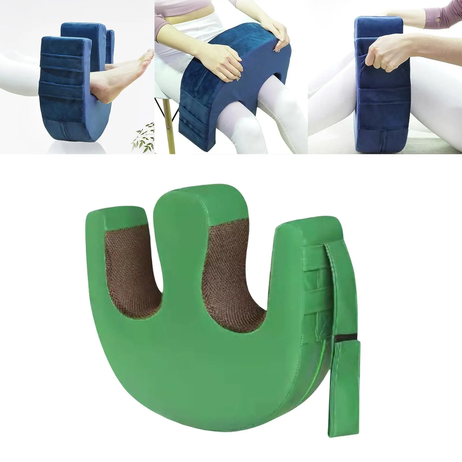 Bedridden Turning Device Anti Decubitus Pad Disability Aids Nursing