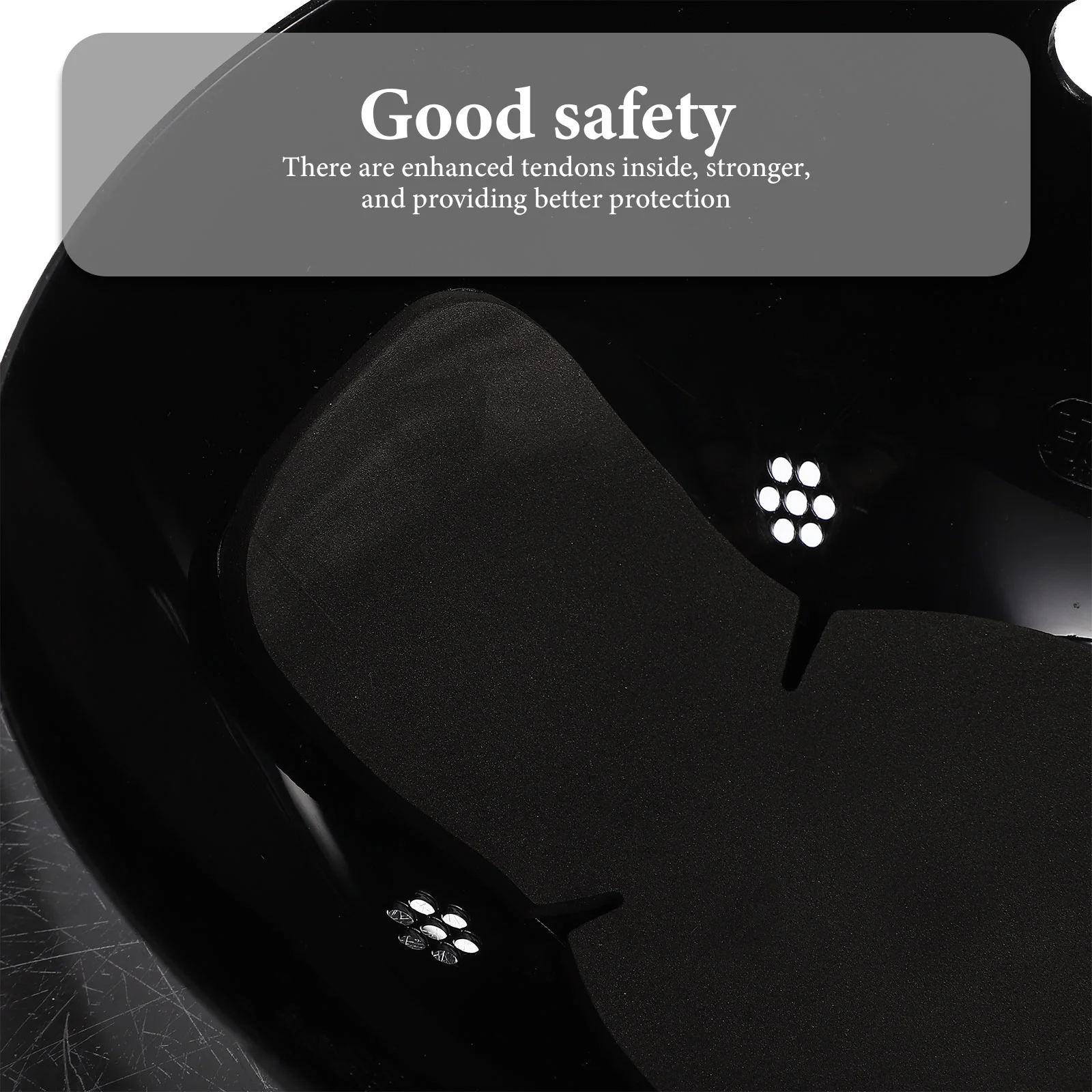 Construction Hardhats Bump Cap Accessory Bumper Lining Safety Liners Baseball