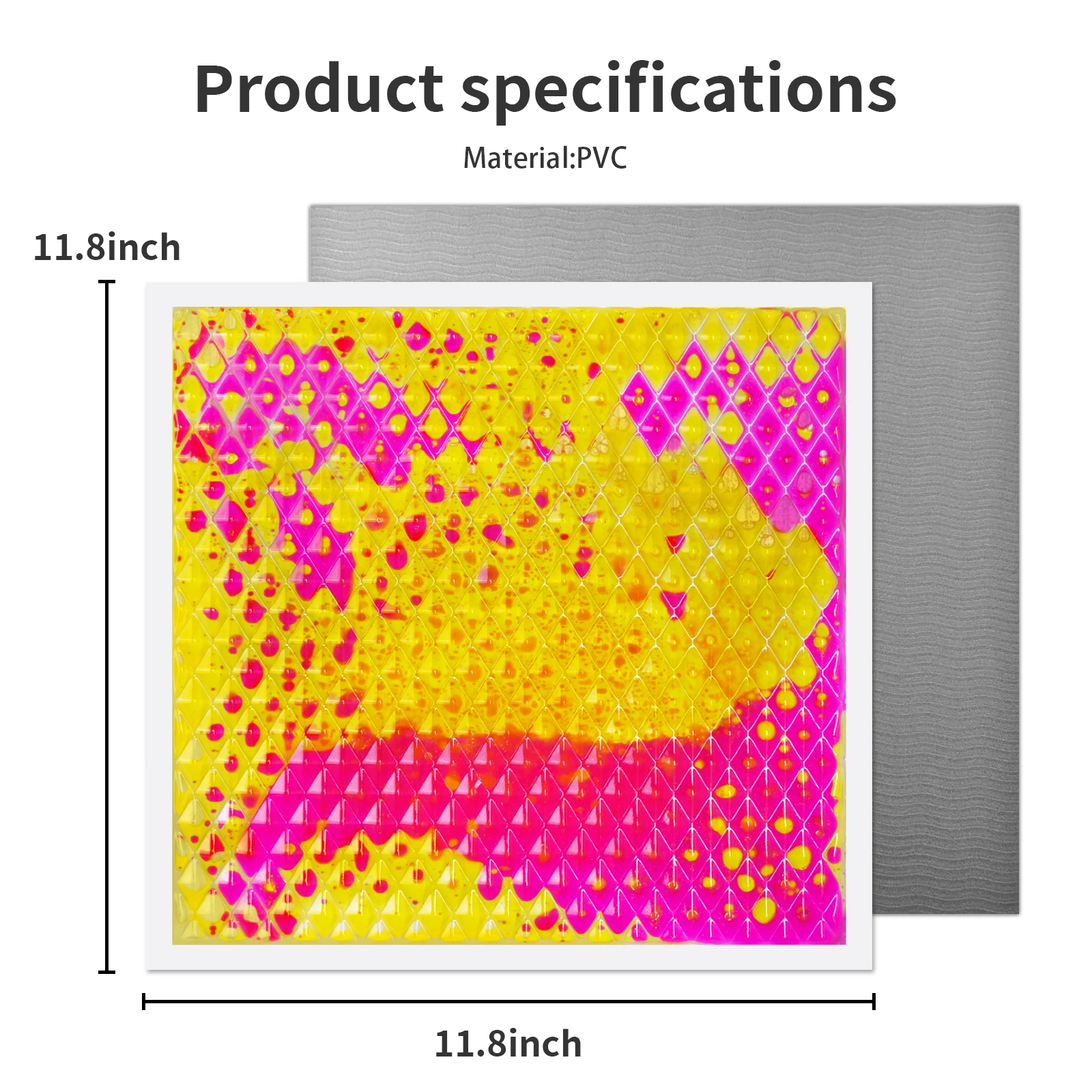 Duurzame educatieve producten - Leermiddelen voor schoolbenodigdheden - Speelgoed Flashcards - Spellen - Wetenschapssets - Wiskundige manipulaties