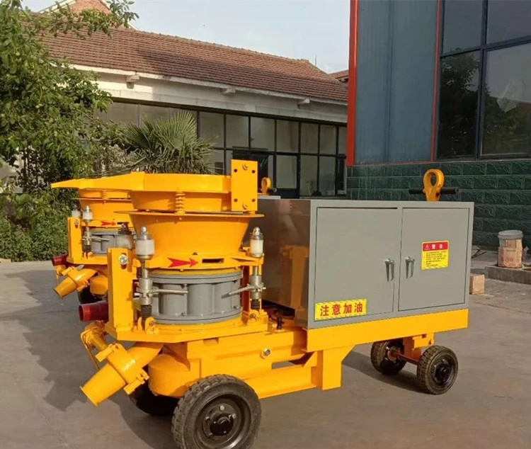 Supply KSP-7 Cubic … - image