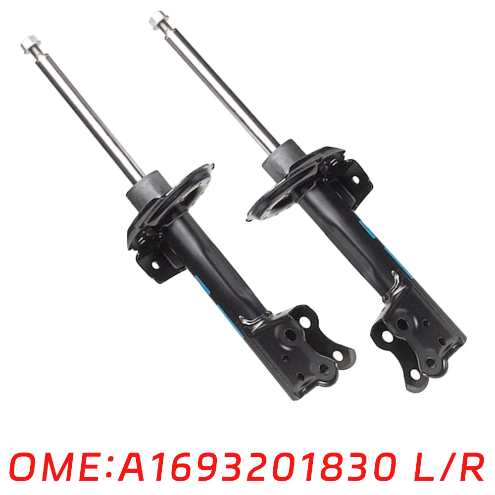 

Suitable for Mercedes Benz precursor A1693201830 A1693201230 A1693200630 W245 B180 B200 B150 B170 B160 car shock absorber