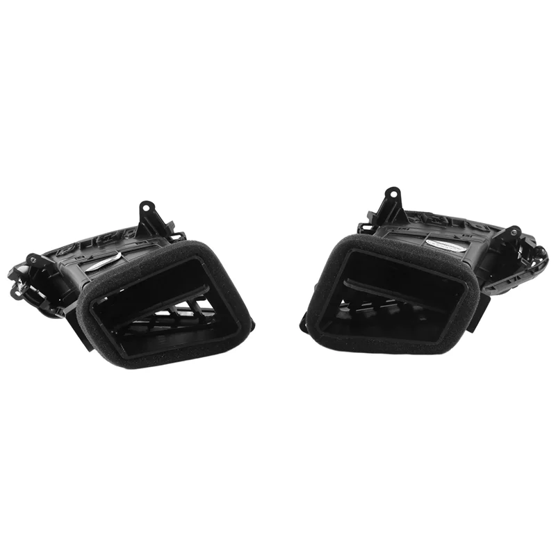 

-ABGQ 974103S000 974203S000 Instrument Panel Air Outlet Air Conditioner Air Outlet For Hyundai Sonata 2011-2014
