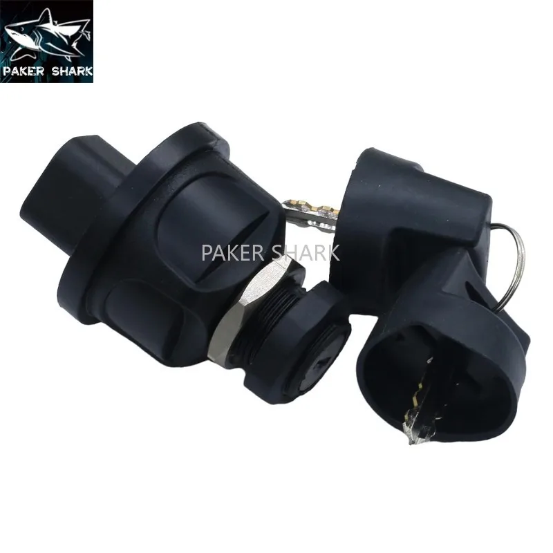 

7328187 для Bobcat E08 E10 E10E E10Z, переключатель зажигания MT52 MT55 MT85 S70, переключатель зажигания экскаватора