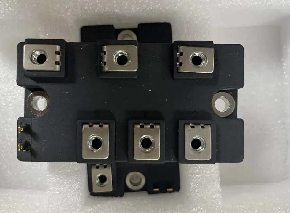 

DFA100BA160 DFA100BA80 DFA75BA160 DFA50BA80 DFA75BA80 DFA50BA160 MDST50-16 MDST75-16 MDST100-16 MODULE NEW ORIGINAL STOCK