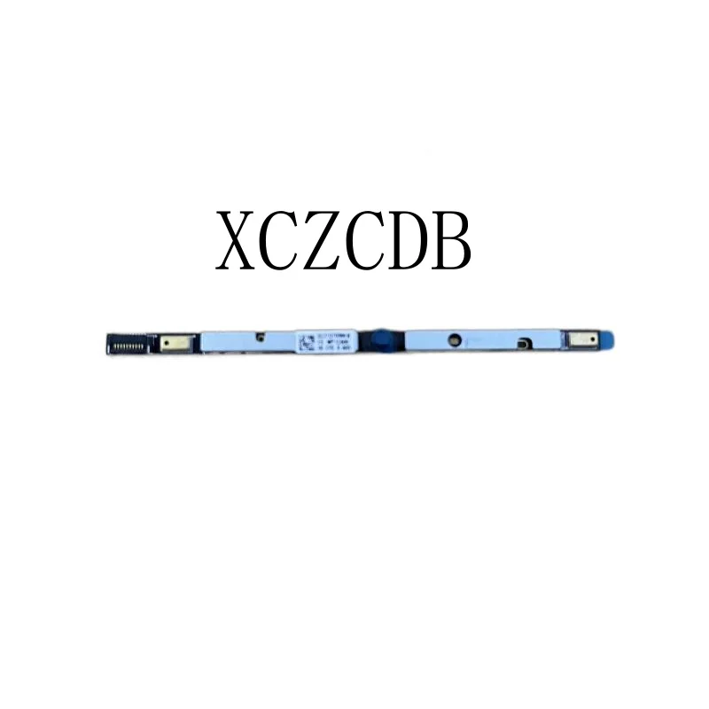 

Новая камера DB для lenovo Thinkbook 13s G4 IAP ABP Микрофон 5C21D10426 5C21D10427 5C21D10428 5C21D10429