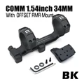C1 1.5434 OffsetR BK