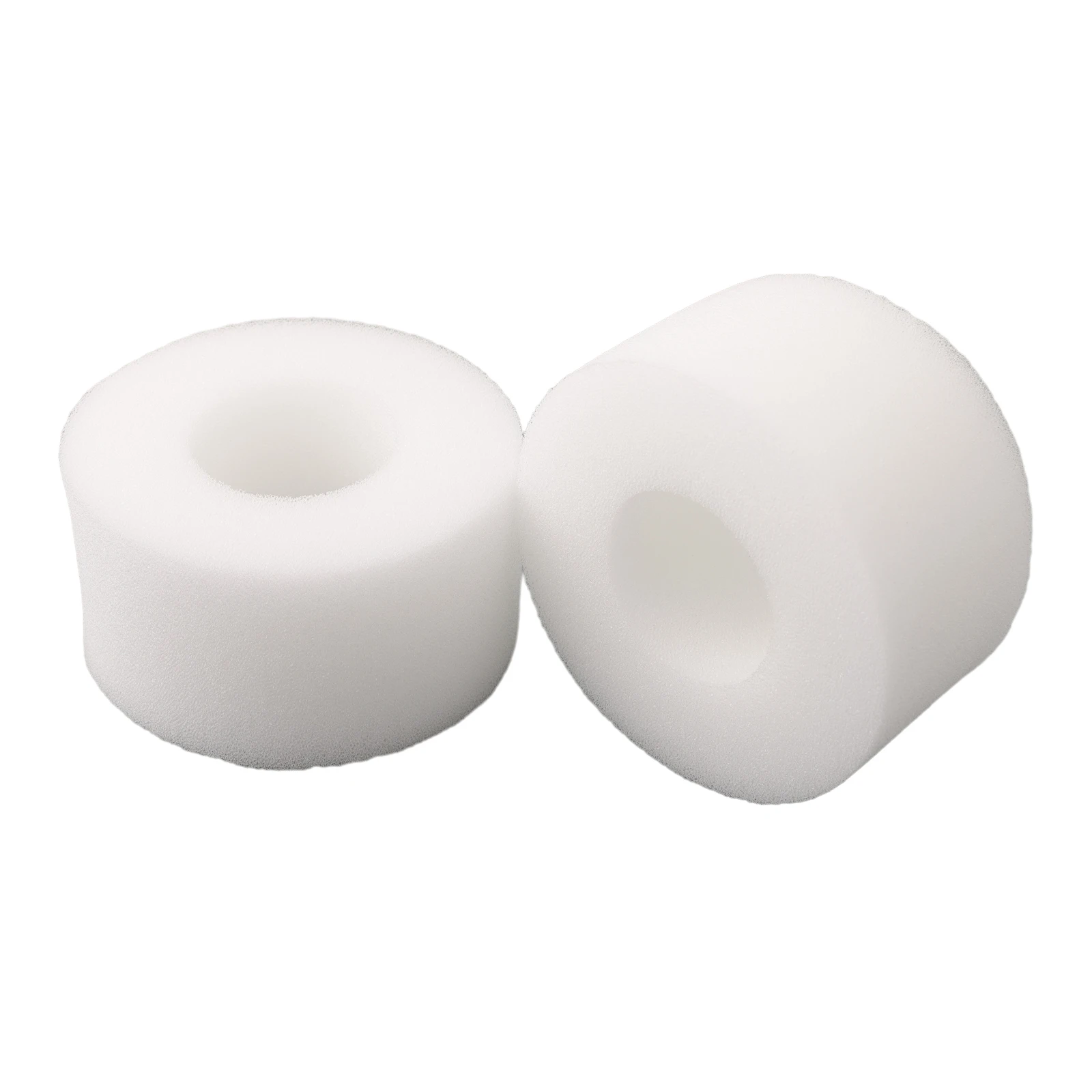 

2x High Efficiency Filters for For SHARK For DuoClean AZ910UK NZ801UK AZ910UKT NZ801UKT Fits NV620 Series Vacuum Cleaners