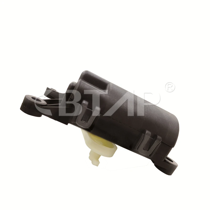 BTAP AC Temperature Adjust Valve Servo Motor LHD For VW EOS Golf GTI Jetta MK5 MK6 Touran For Audi A3 Q3 TT 1K1907511C