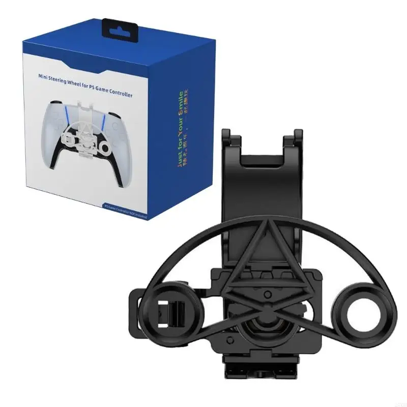 270b controlador mini volante