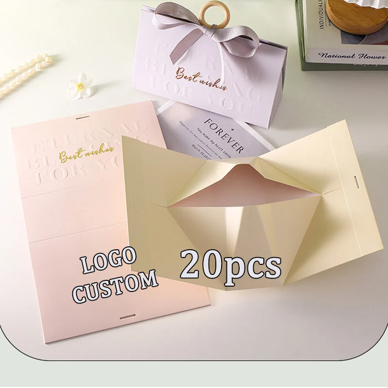 beautiful-gift-boxes-20pcs-logo-custom-present-box-wig-packing-box-easy-to-assemble-party-weddings-gift-wrap-box