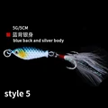 style5