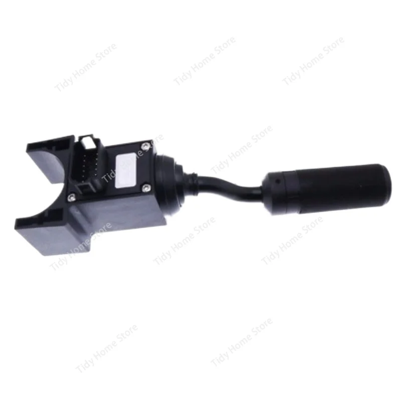 

ДЛЯ контроллера TOSD-026-018 2462671, программируемый контроллер Plc