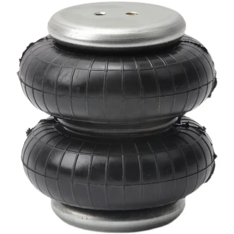 Air spring FD40-10 shock absorber belt filter correction rubber airbag EB40-10