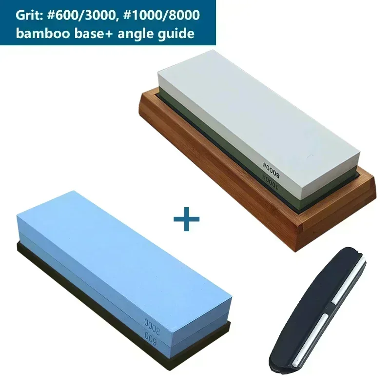 Variant: W 6030 1080 BB01