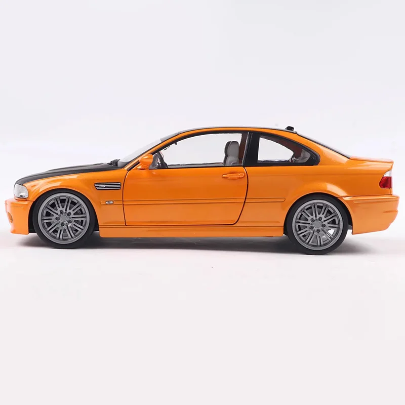 1-18-for-m3-e46-coupe-2000-alloy-simulation-car-model-collect-gifts-and-toys