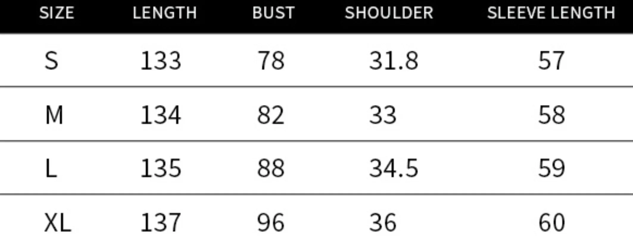 Movie Avatar Petsuit Full Cover Animal Costume Adult Halloween Carnival Purim Holiday Party Clothes with Tail Zentai Suit