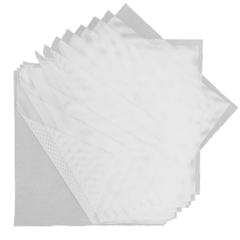 رائجة البيع سيليكون ديهيدراتور ورقة ، قسط غير عصا سيليكون شبكة للفواكه ديهيدراتور ، ديهيدراتور صينية قابلة لإعادة الاستخدام 12 قطعة