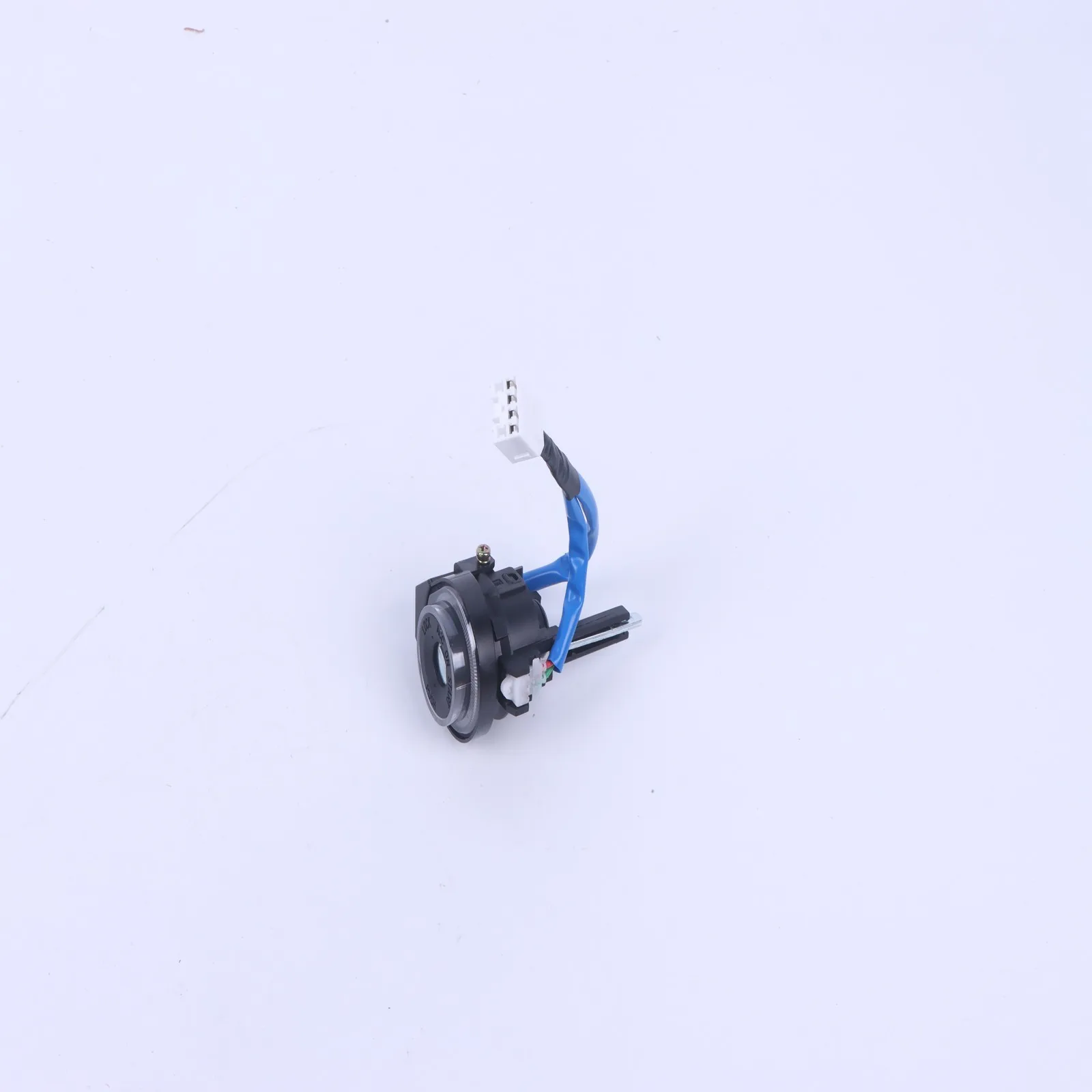 

1Set Ignition Lock Cylinder Switch 819003XF00 FOR Hyundai Elantra 2011-2016