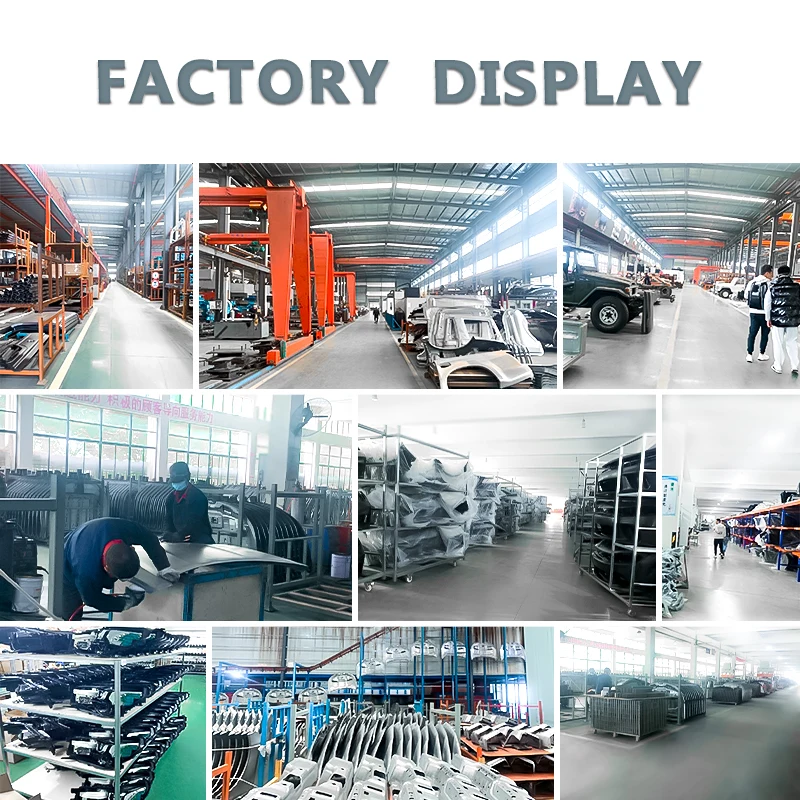 อะไหล่ตัวถังรถยนต์ บังโคลนเหล็กคุณภาพสูง สีดำ สำหรับรถมัสแตง ปี 15-22