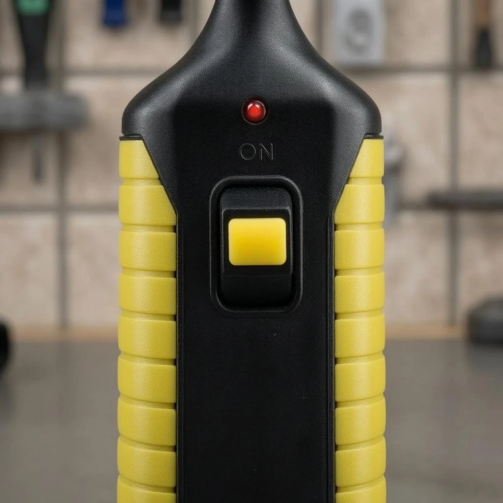 Hot Melt Glue 150 150 C Maximum Handheld Heating Tool
